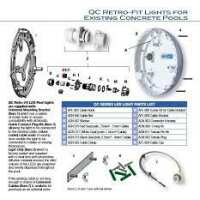 Read Pool Shop Australia Reviews